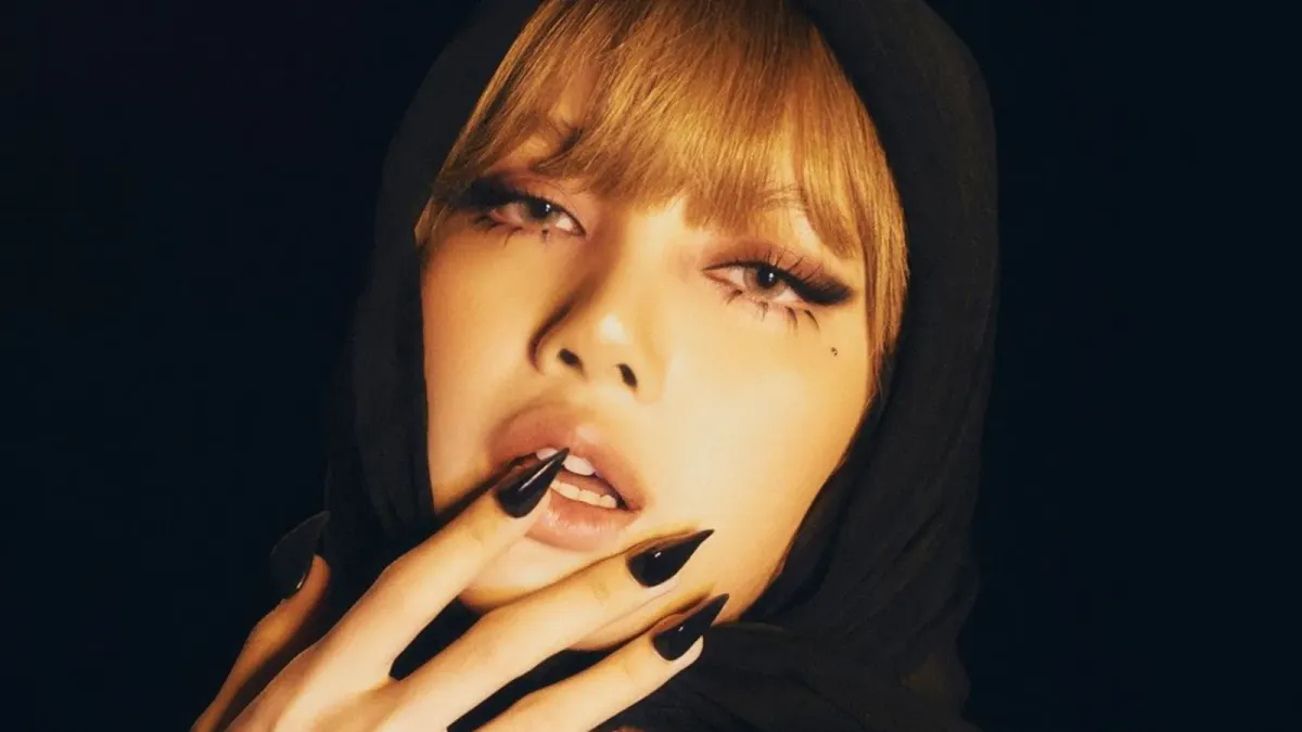 Alter Ego by LISA | Album Review