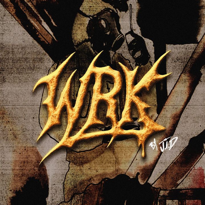 WRK by JID | Song Review