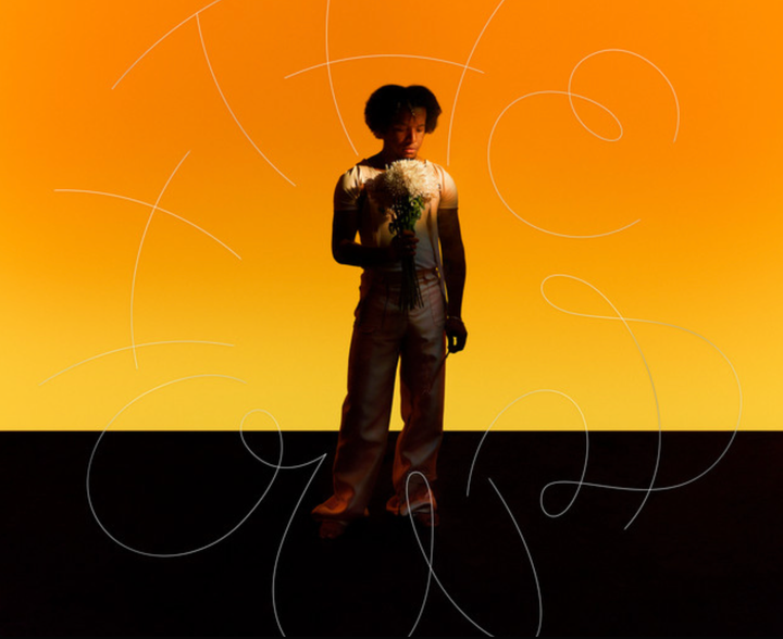 Father Time (10am) by Cautious Clay | Single Review