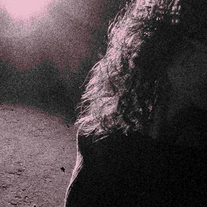 Ghostholding by Venturing | Album Review