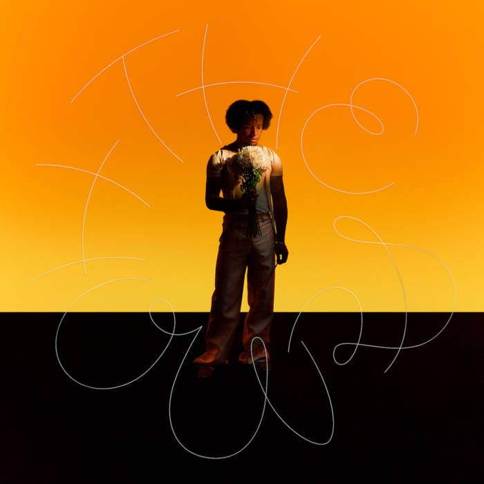 "The Hours: Morning" by Cautious Clay | Album Review